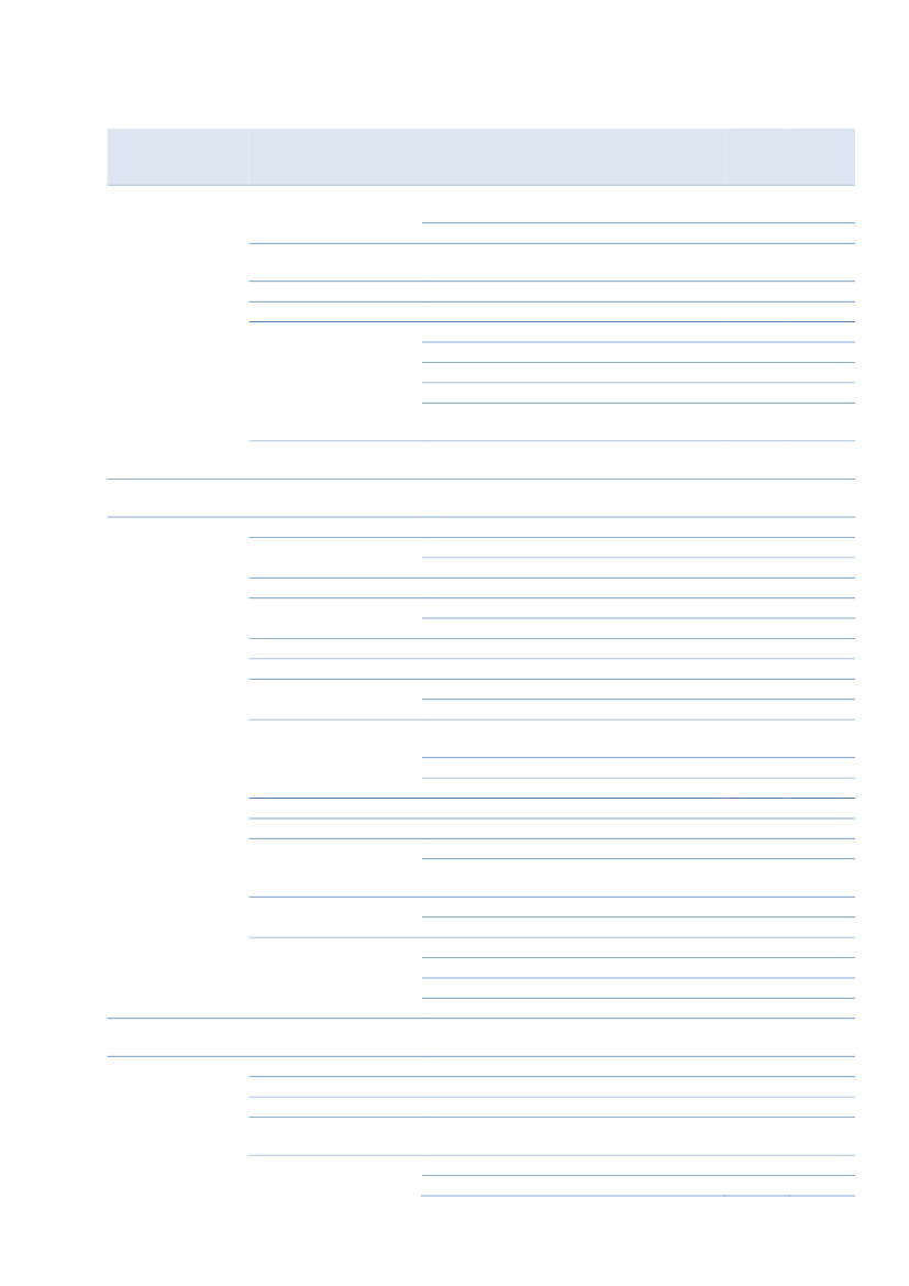 1956170_0008.png