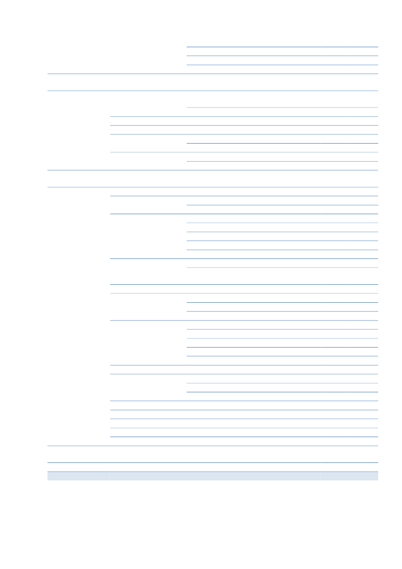 1956170_0009.png