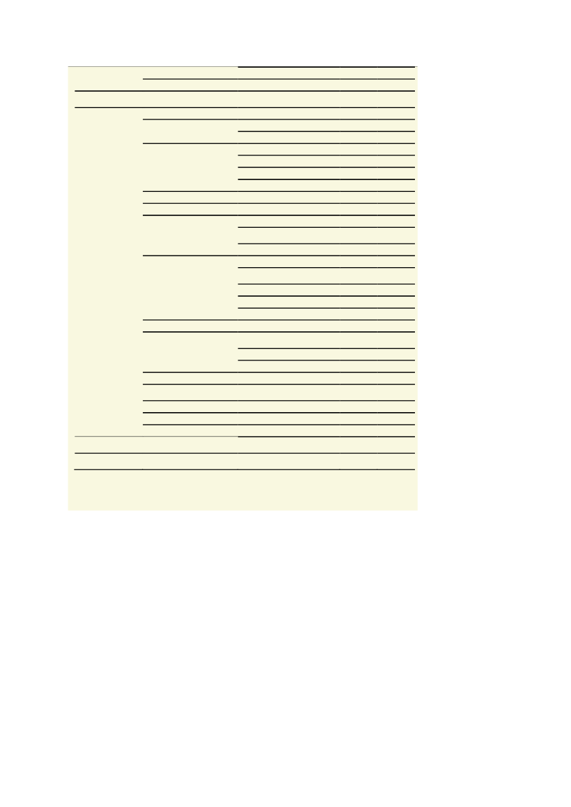 1956172_0007.png