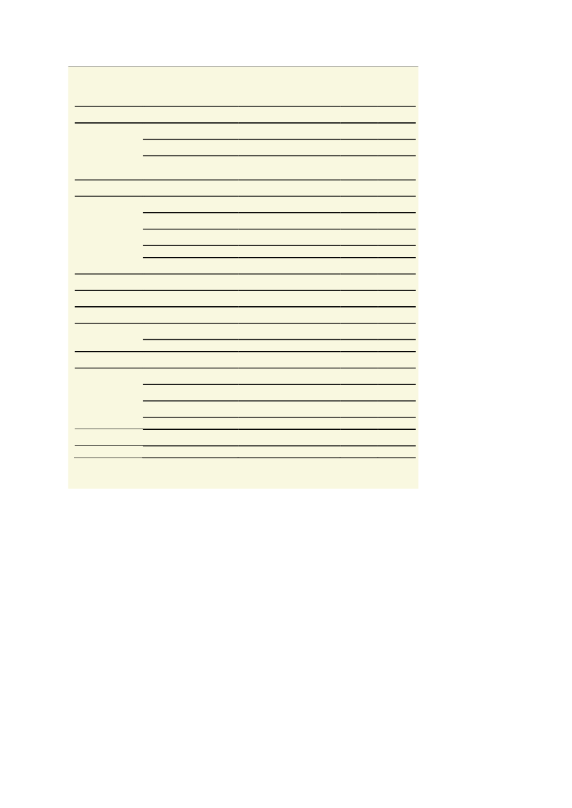 1956172_0008.png