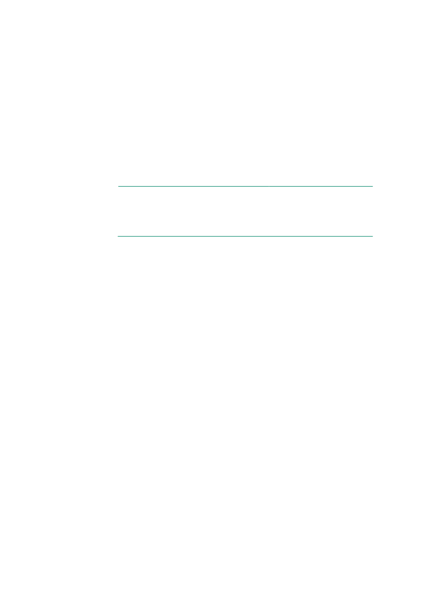 1956502_0003.png