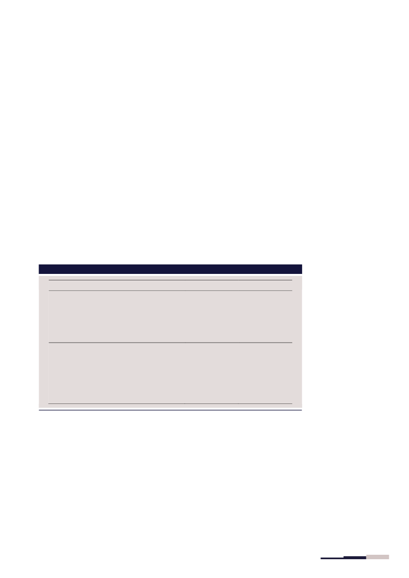 1956635_0003.png