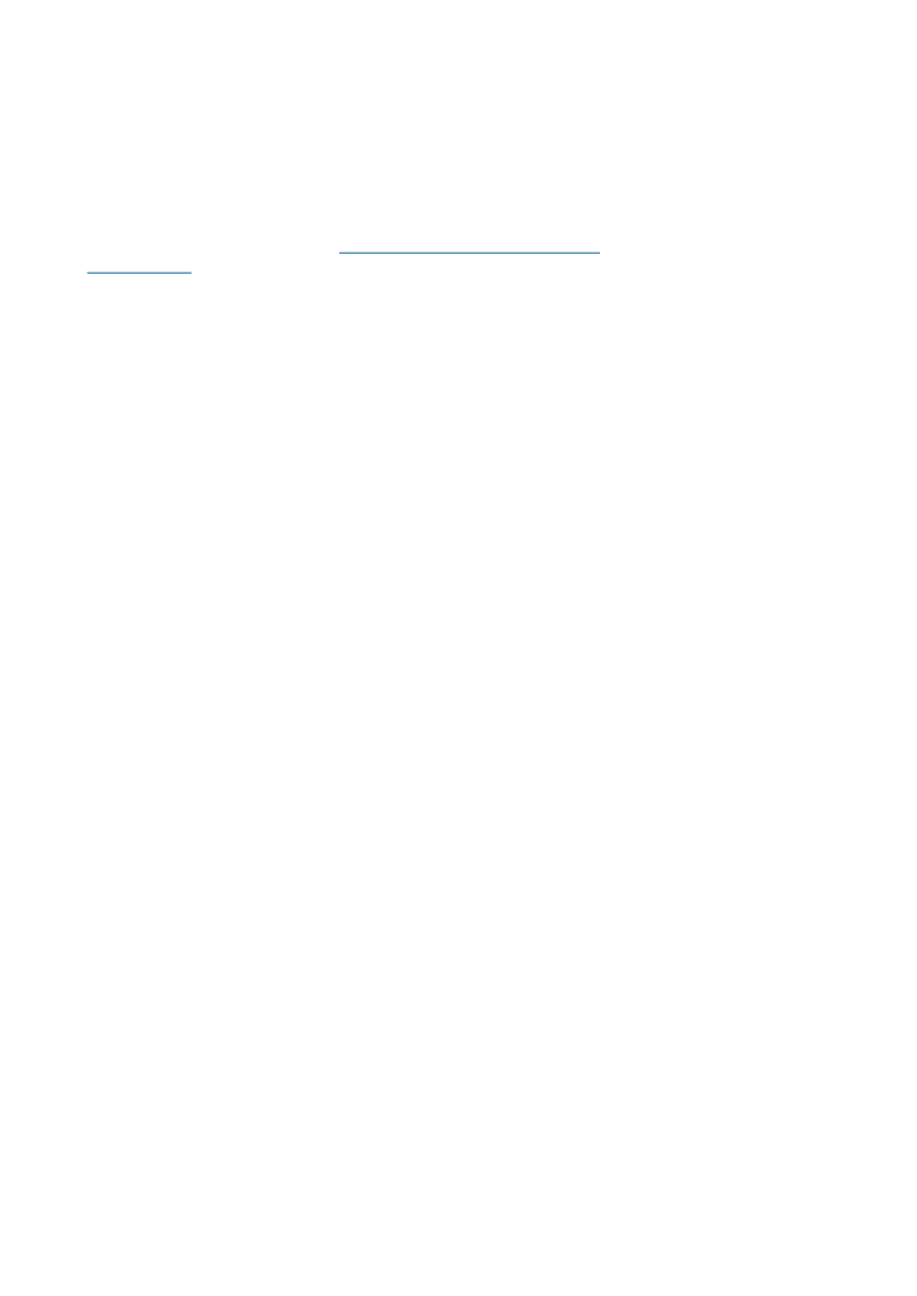 1957469_0002.png