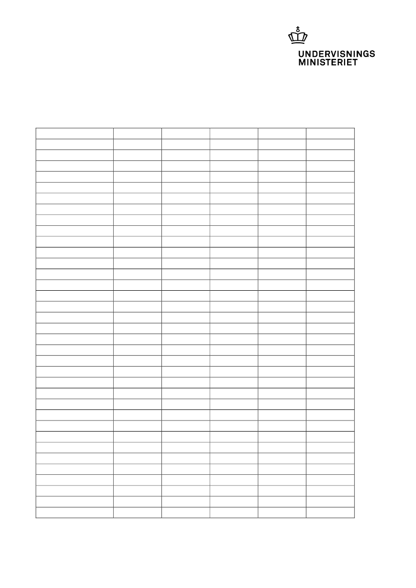 1958029_0001.png