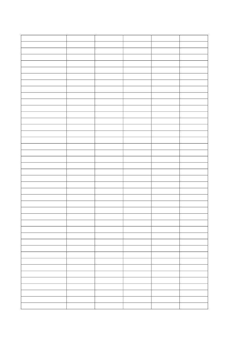 1958029_0002.png