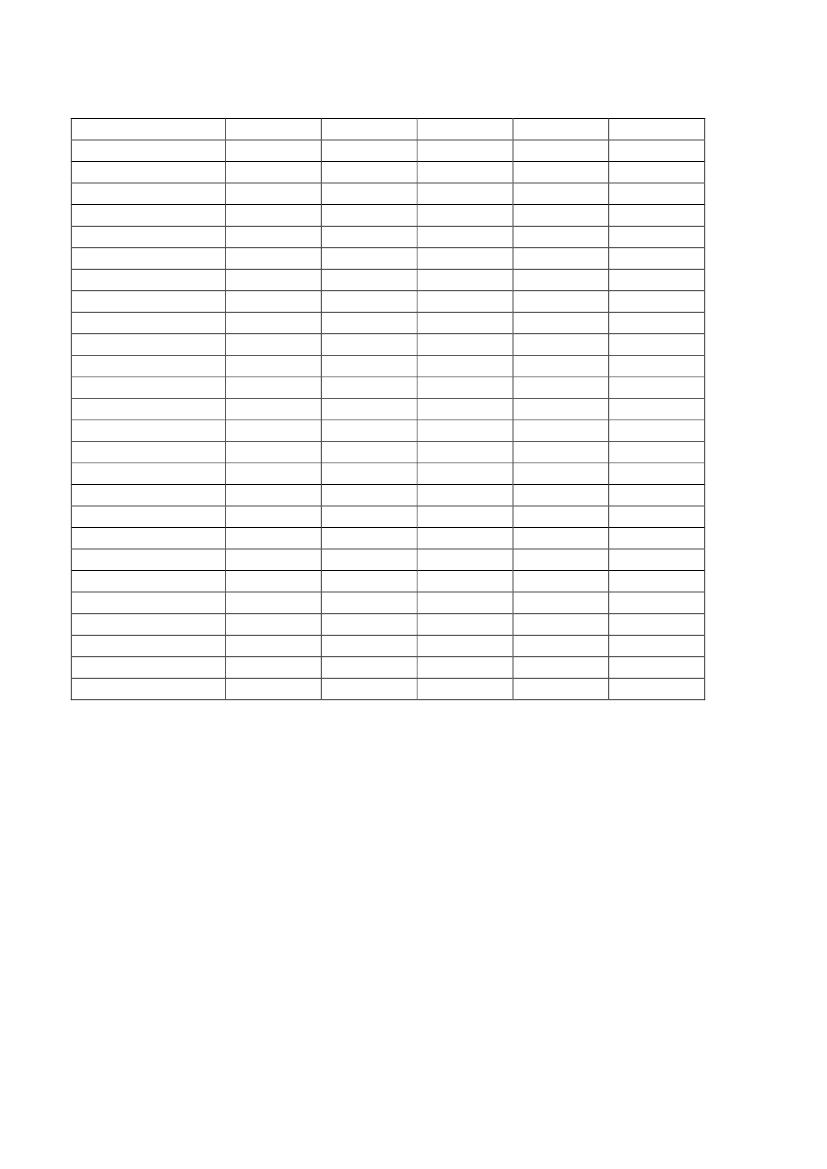 1958029_0003.png