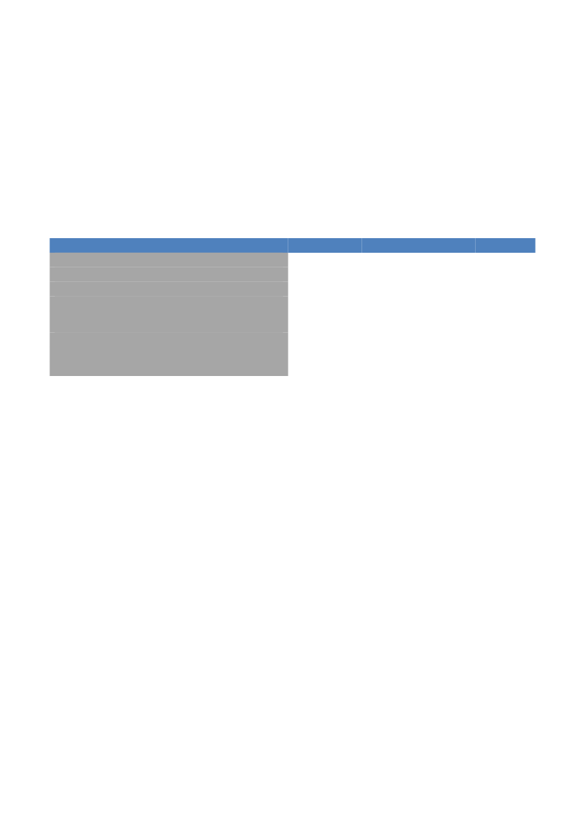 1958030_0002.png