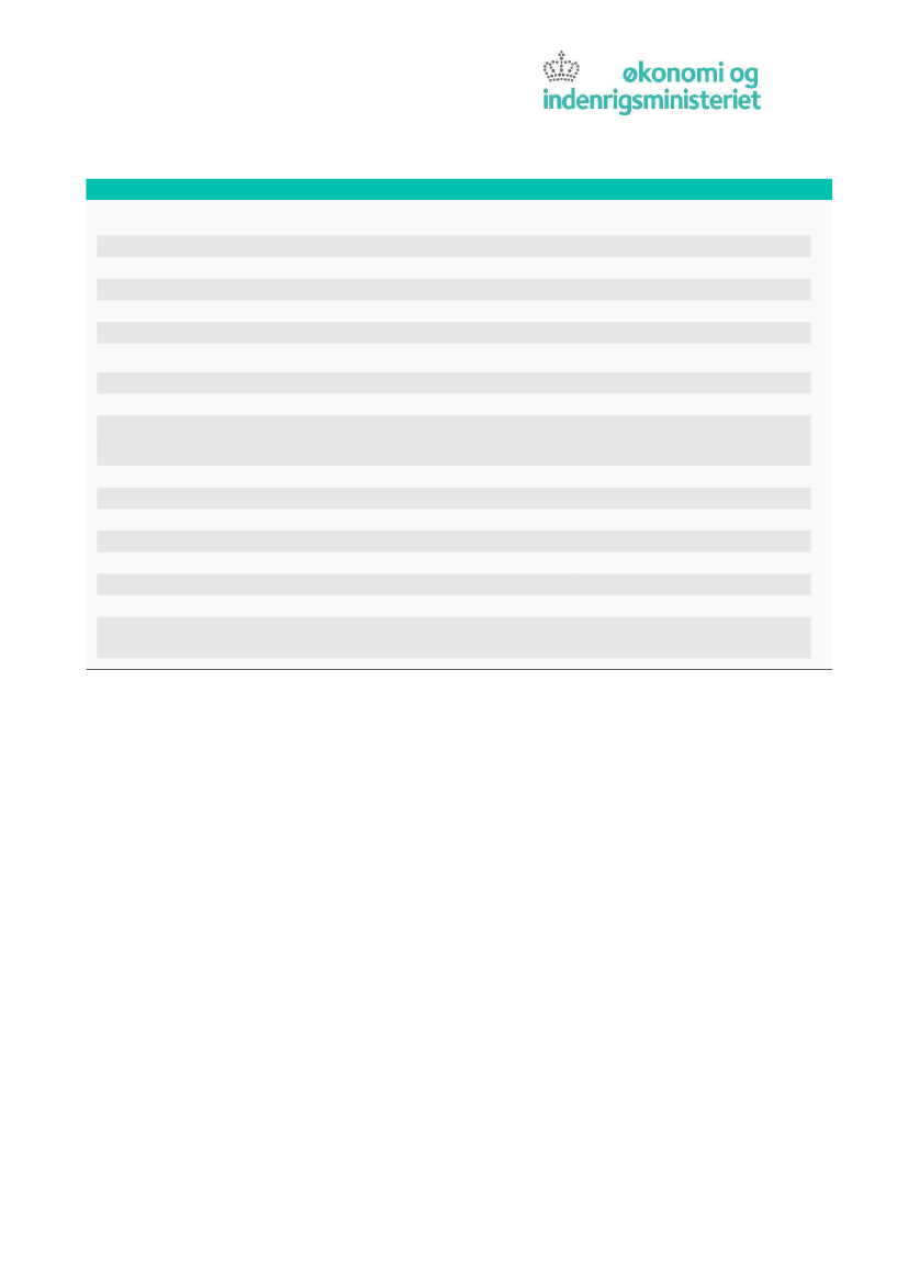 1958551_0001.png