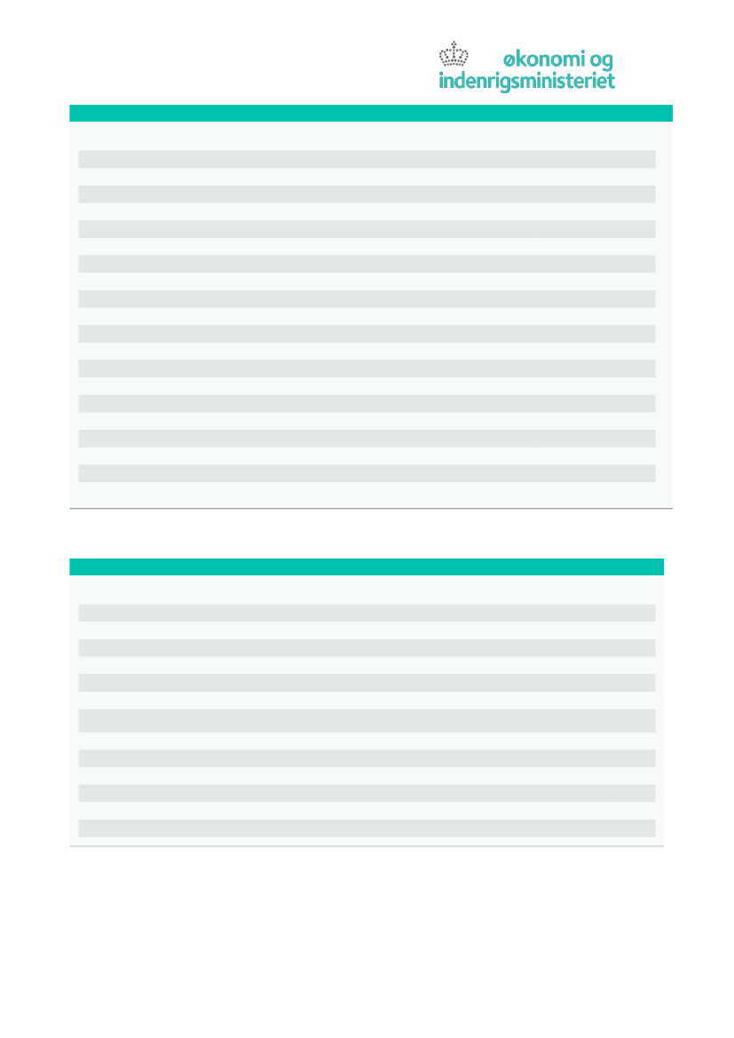 1958551_0002.png