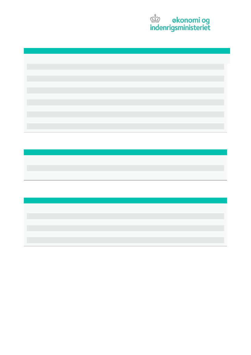1958551_0003.png