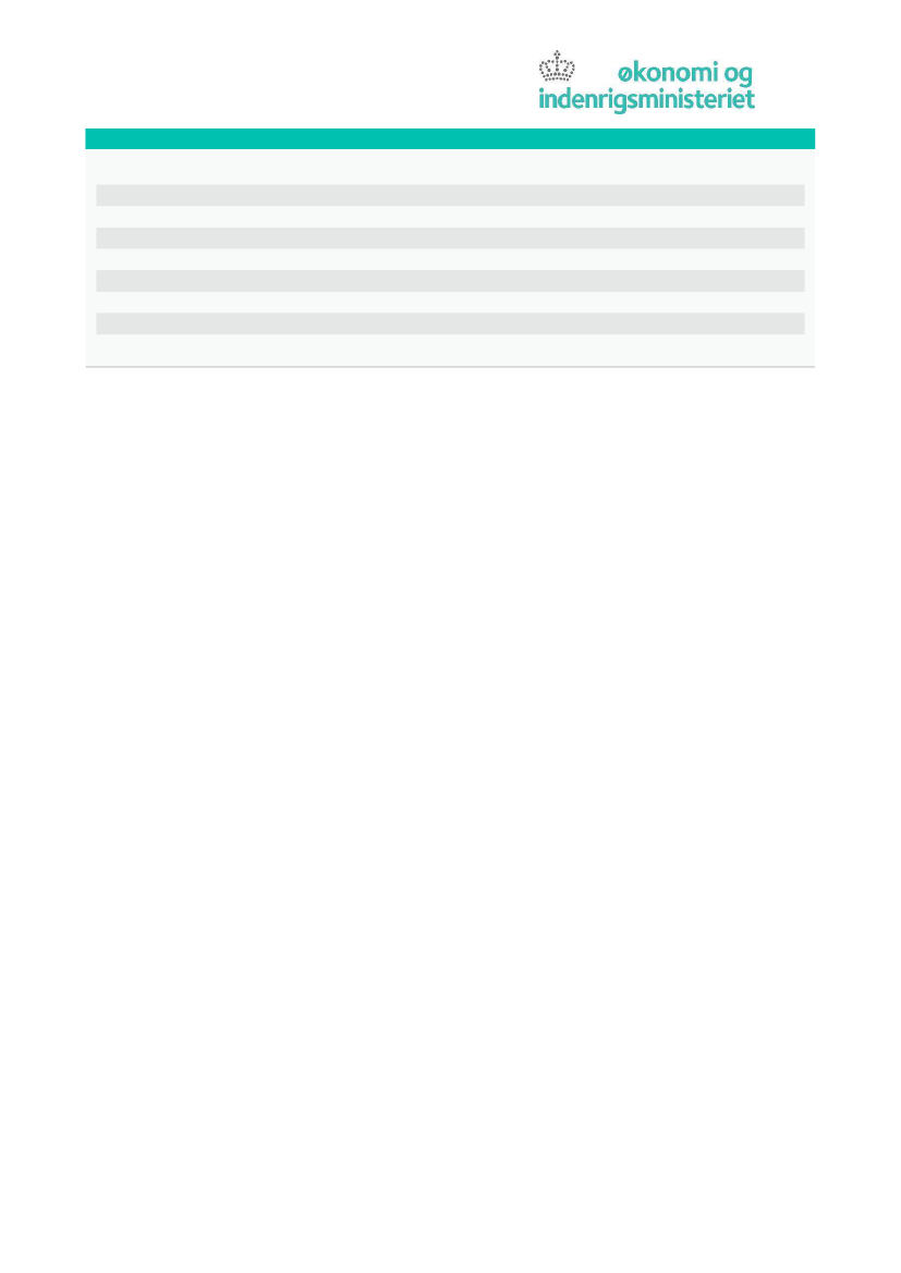 1958551_0004.png