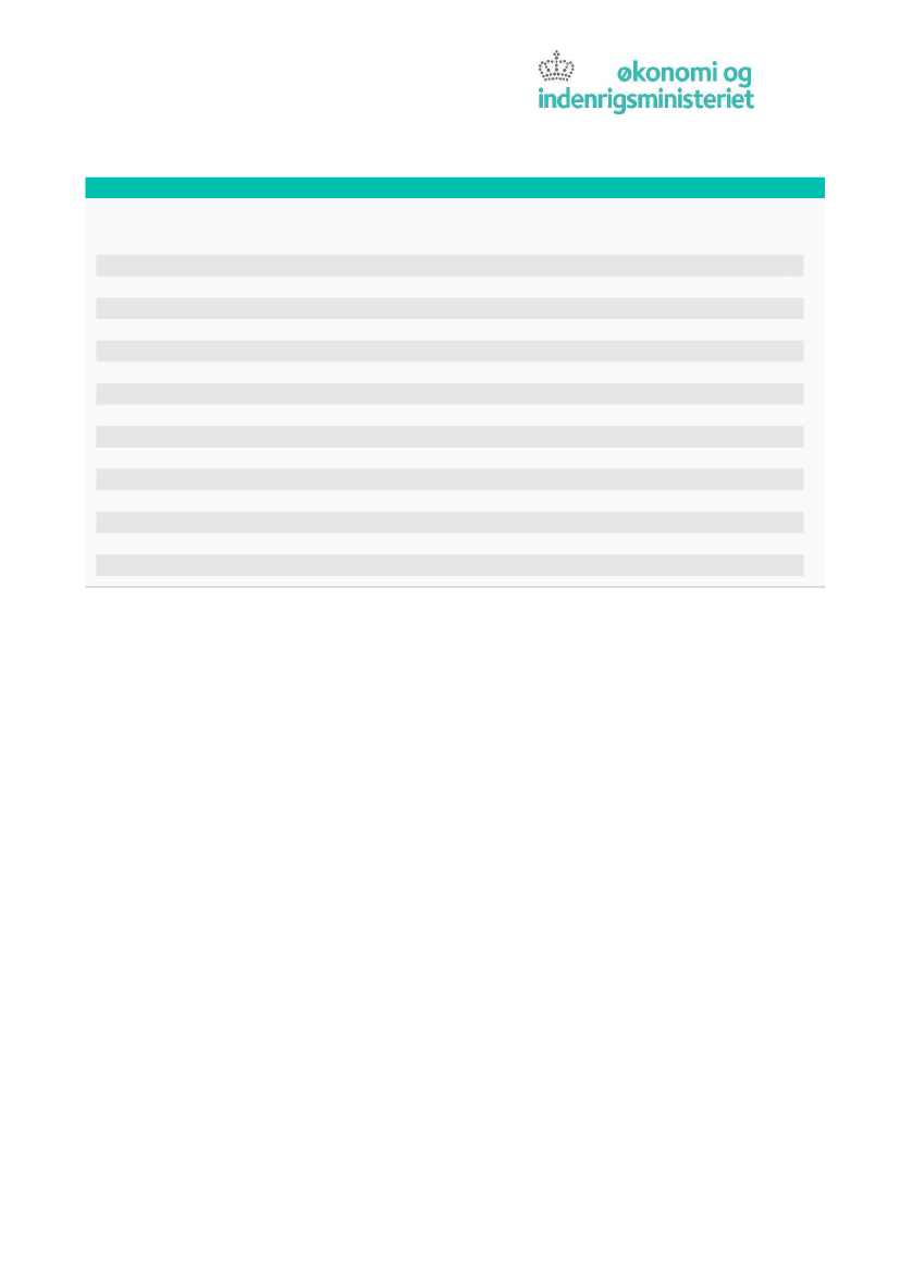 1958552_0001.png