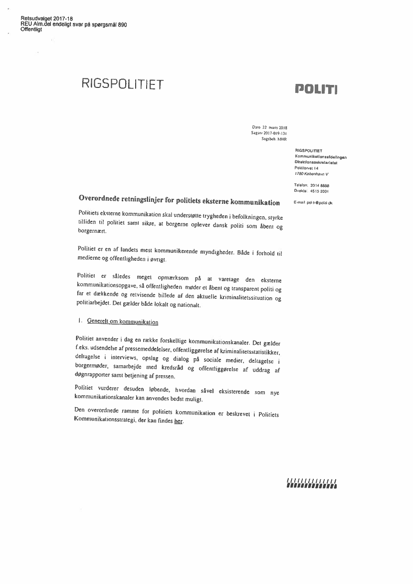 1958879_0001.png