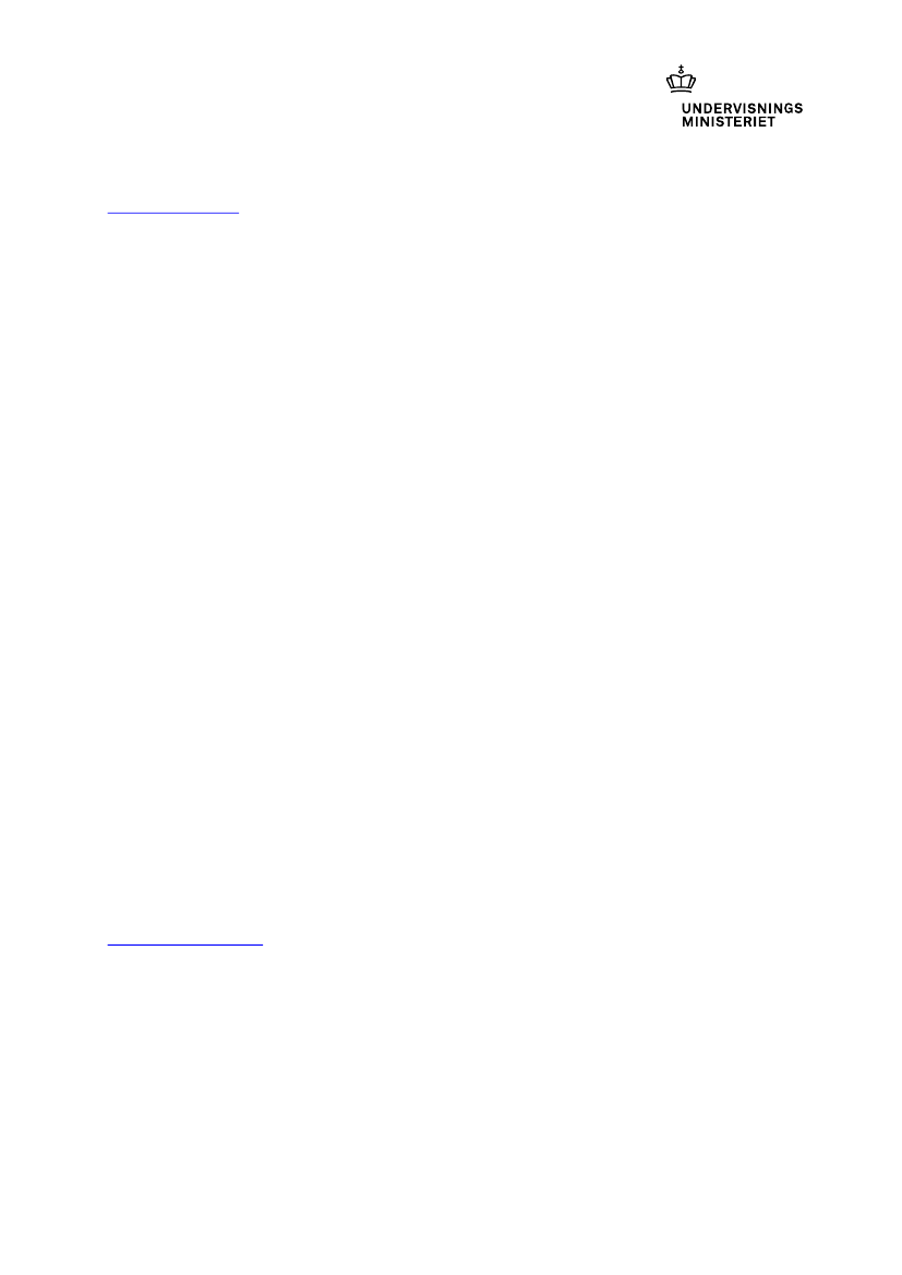1959028_0001.png