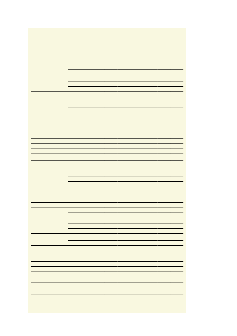 1959113_0008.png