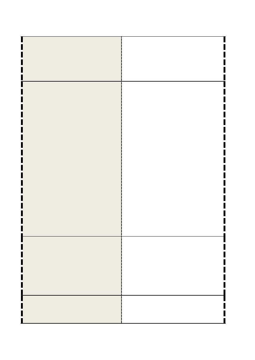 1959700_0003.png