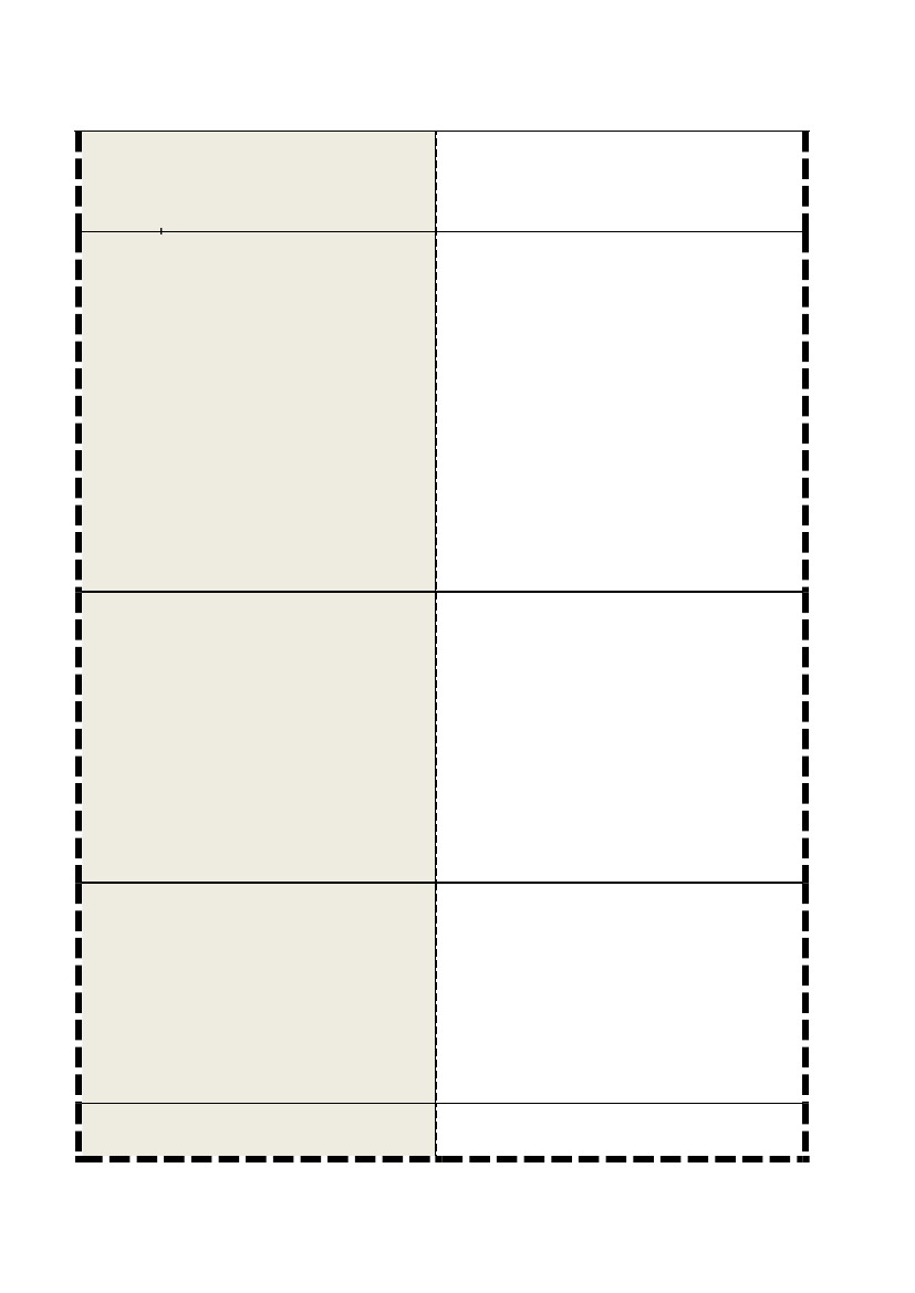 1959700_0004.png
