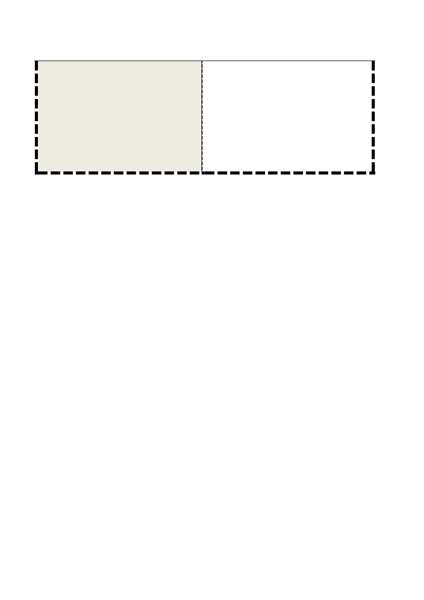 1959700_0005.png