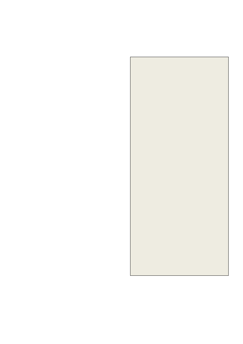 1959700_0006.png