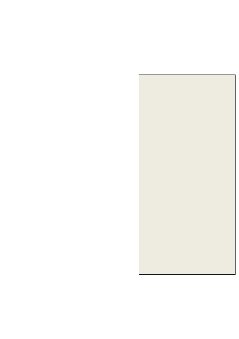 1959700_0007.png