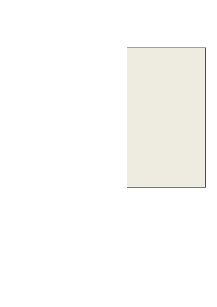 1959700_0009.png