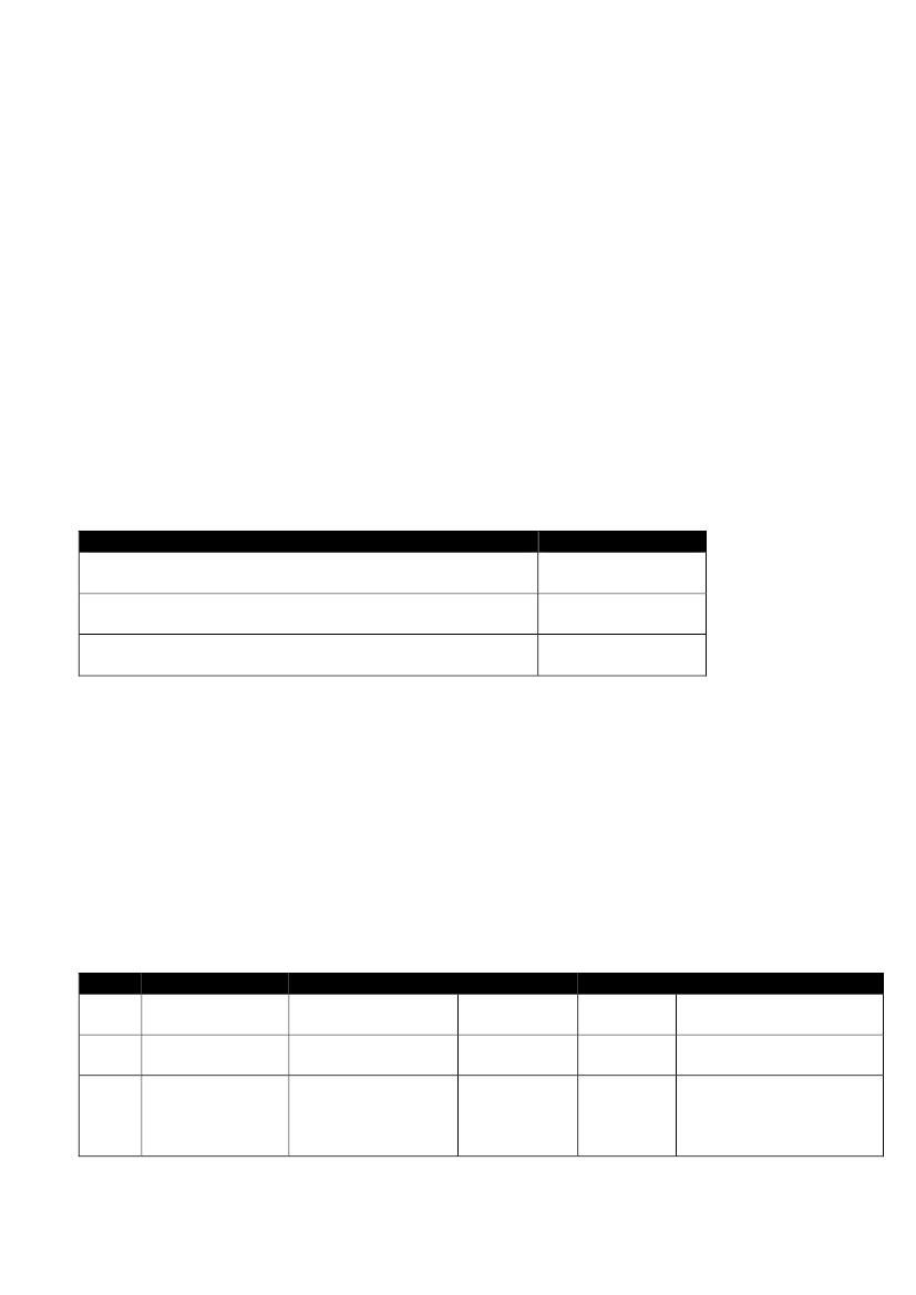 1959700_0011.png