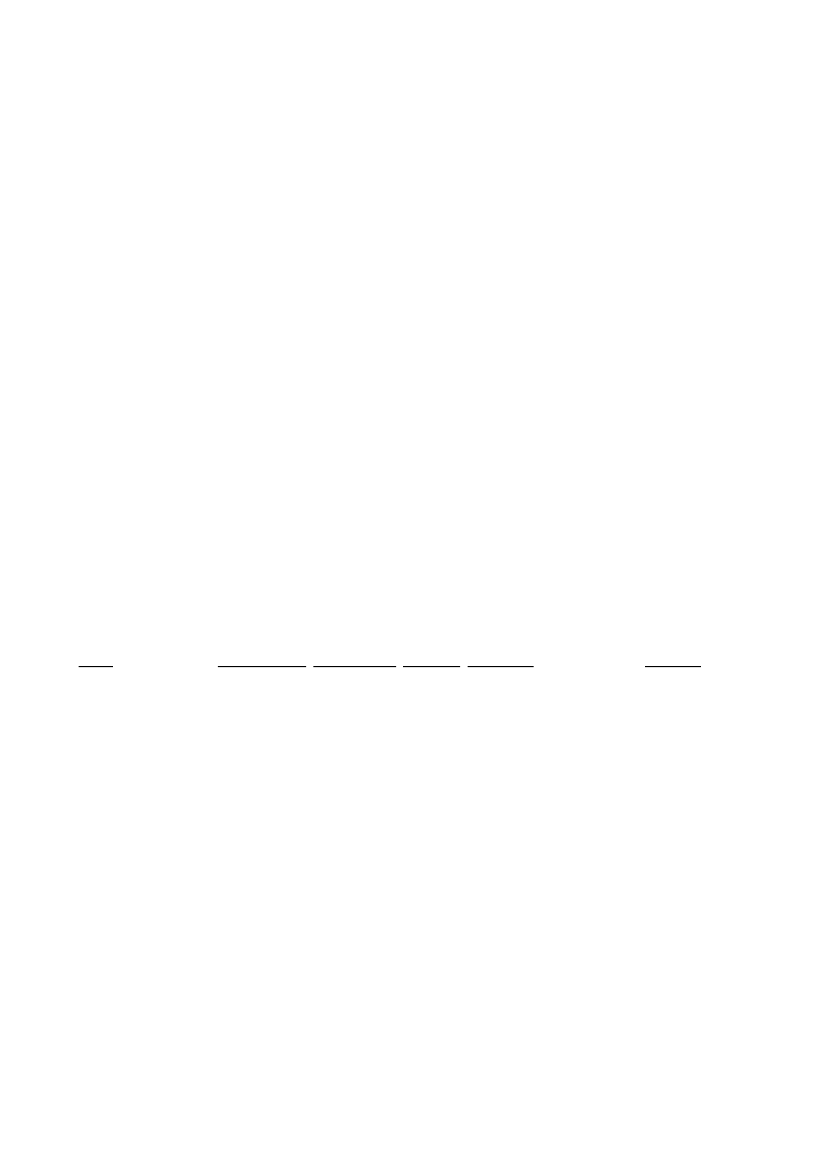 1959703_0011.png