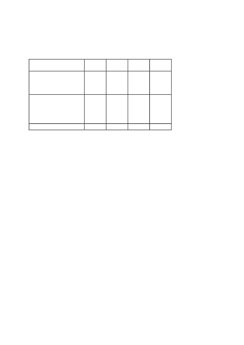 1959965_0002.png