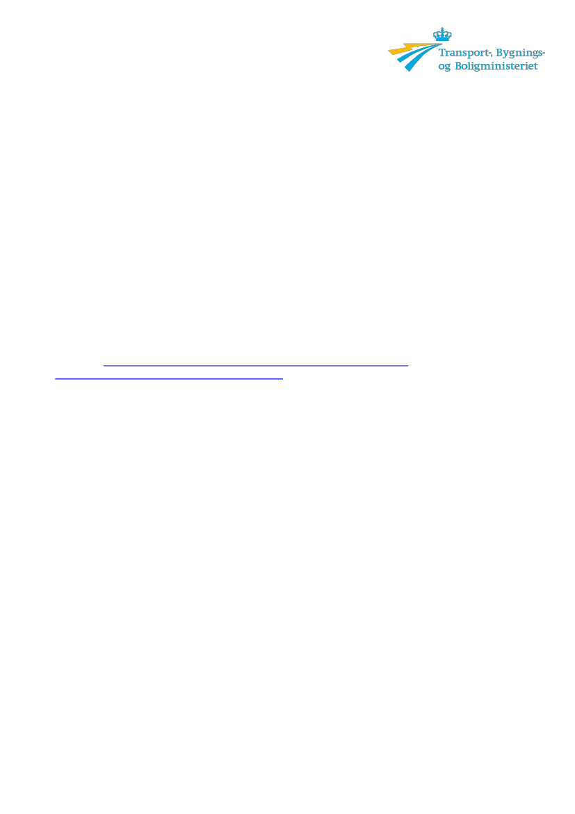 1960695_0001.png