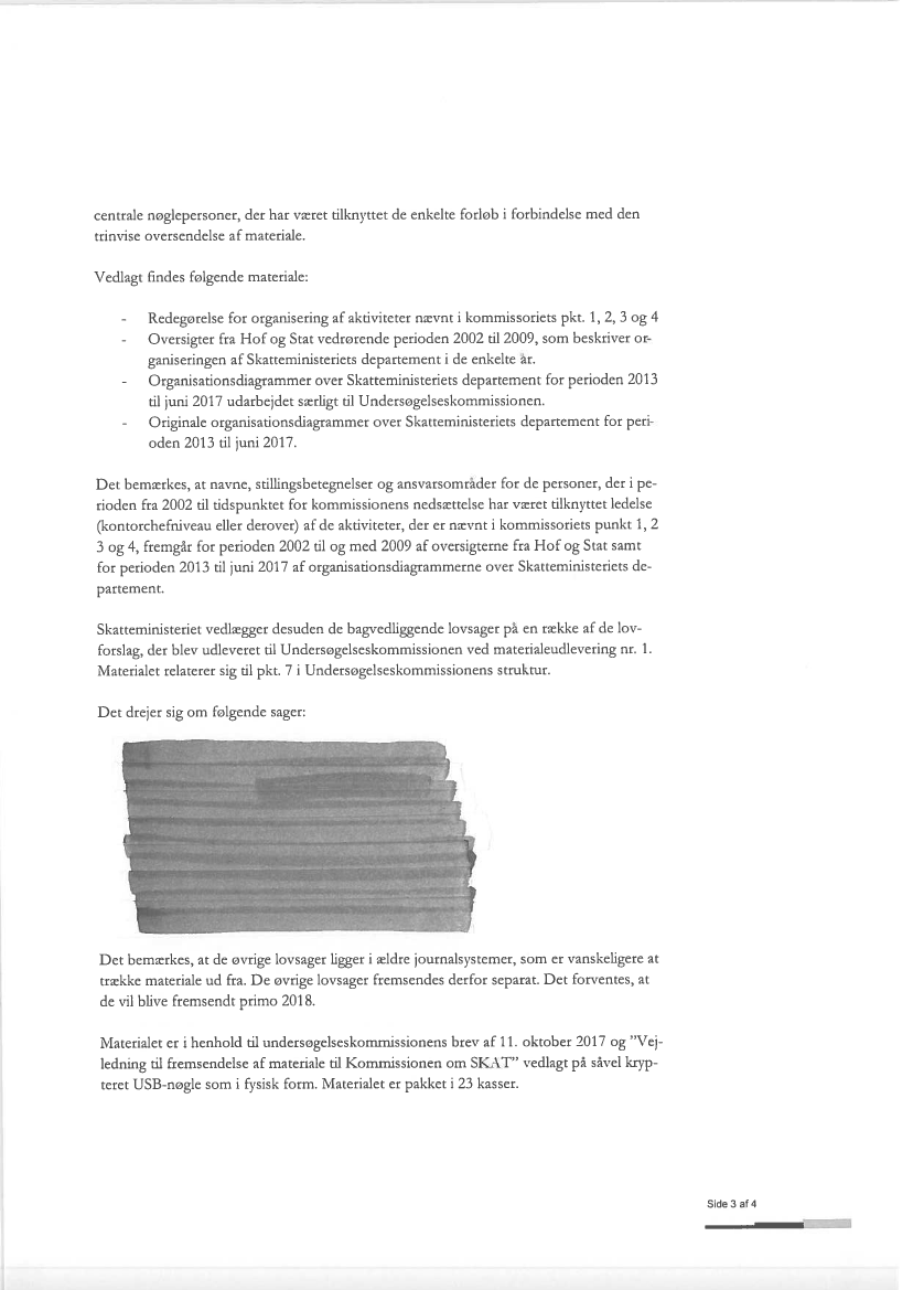 1961171_0005.png
