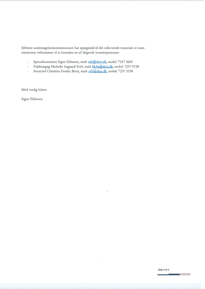1961171_0006.png