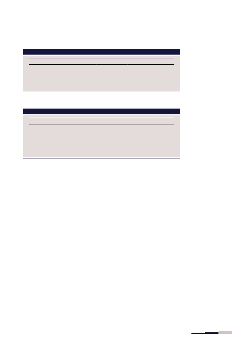 1961563_0003.png