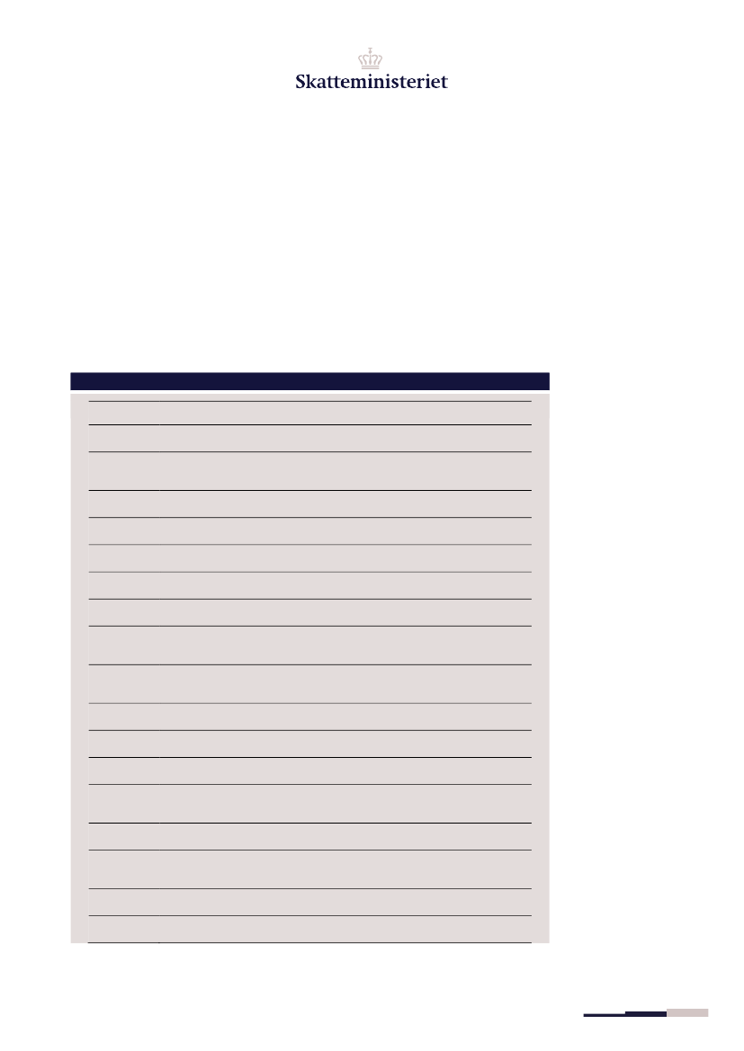 1961644_0001.png