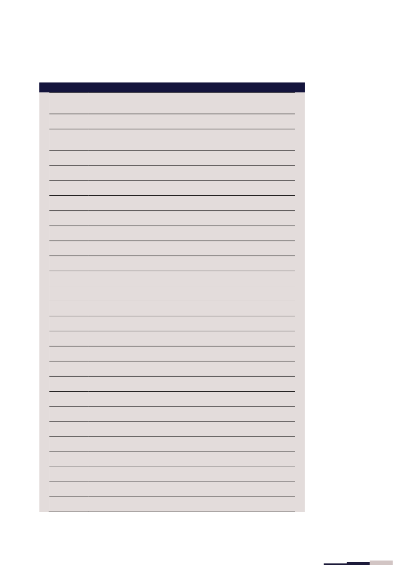1961644_0002.png