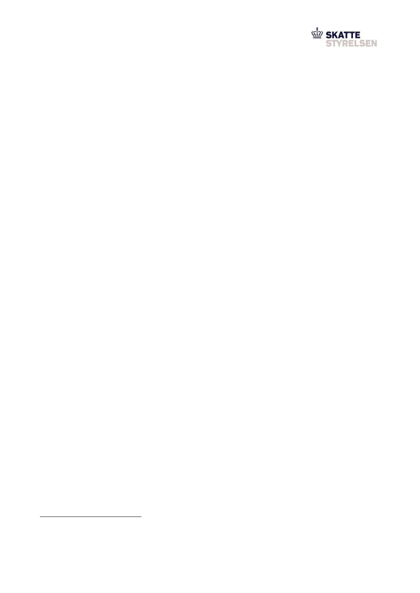 1961812_0001.png