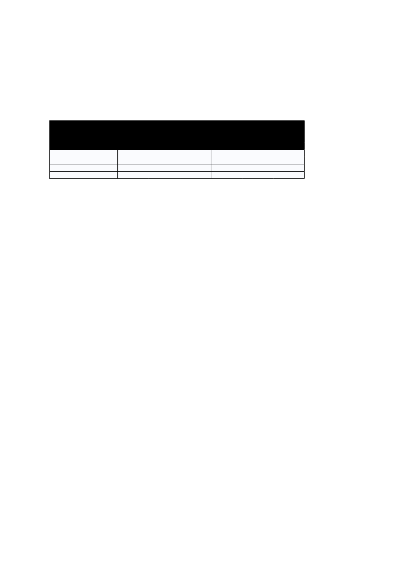 1962274_0003.png