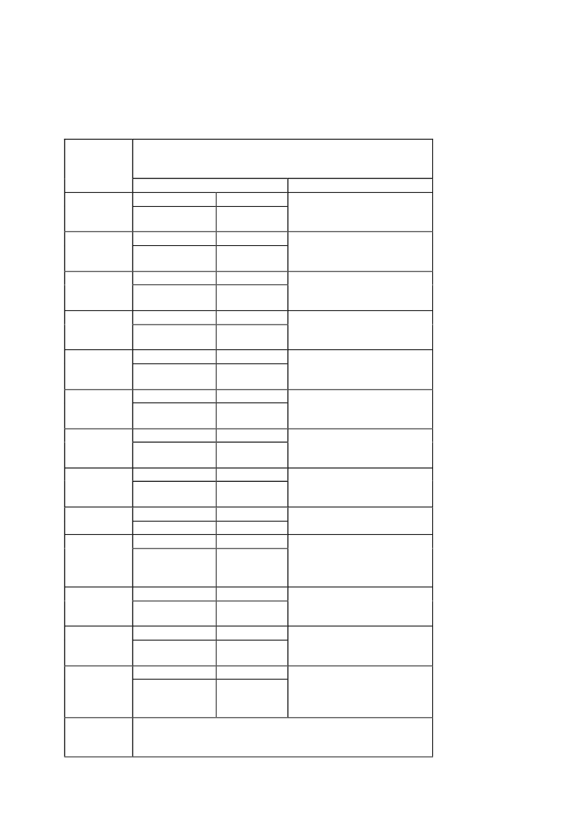 1962529_0002.png