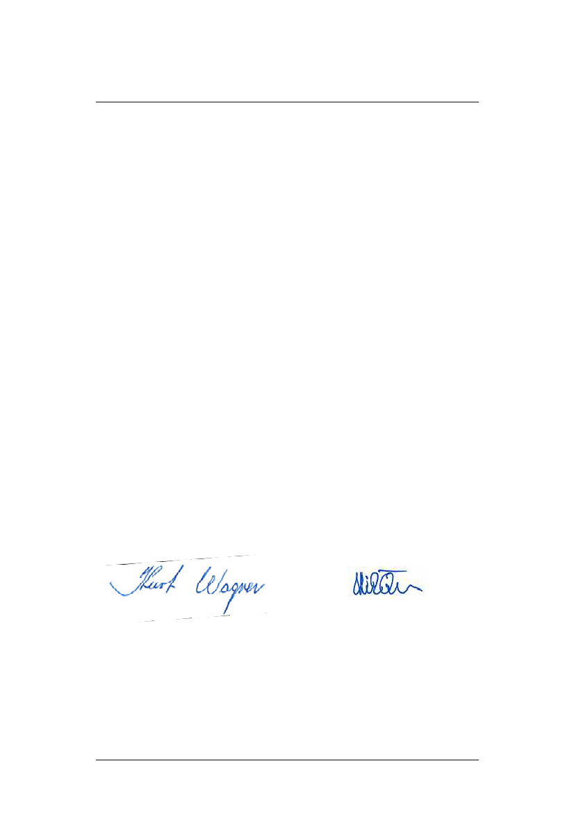 1962595_0002.png