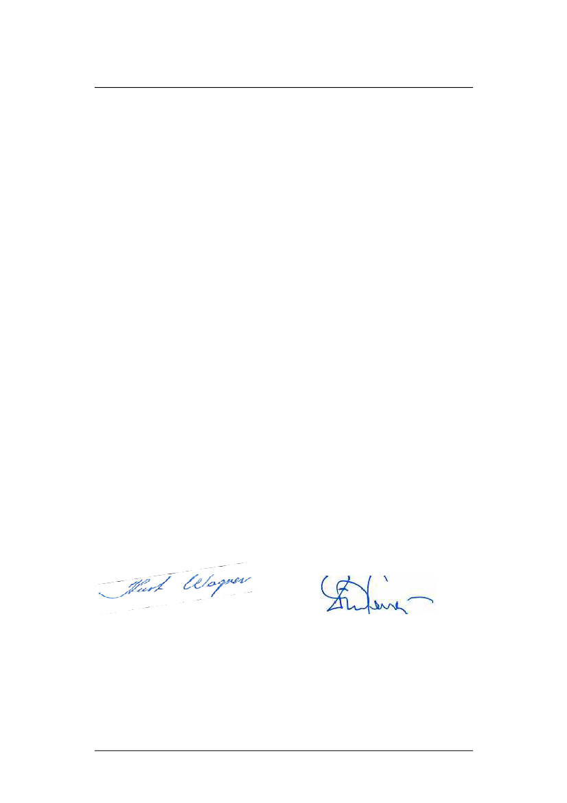 1962596_0002.png