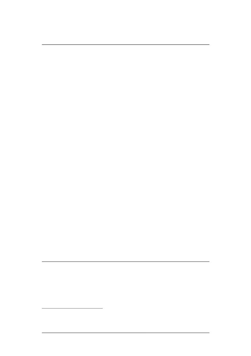 1962596_0003.png