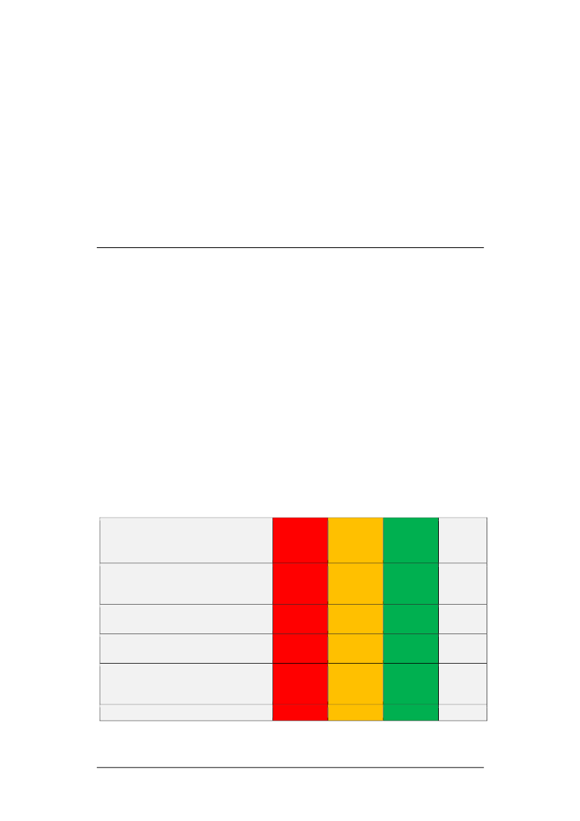 1962596_0004.png