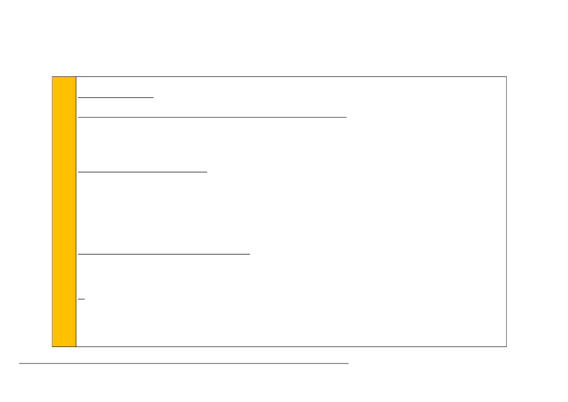 1962596_0011.png
