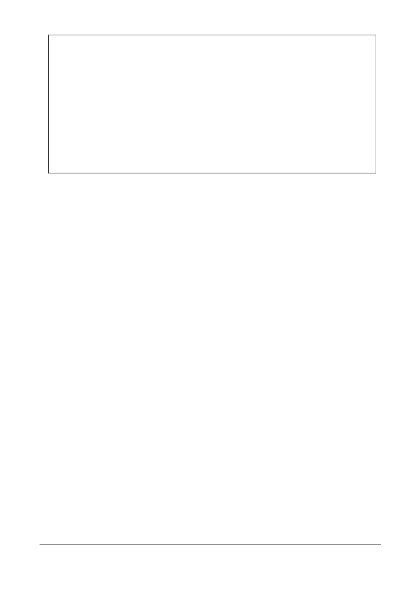 1962596_0015.png