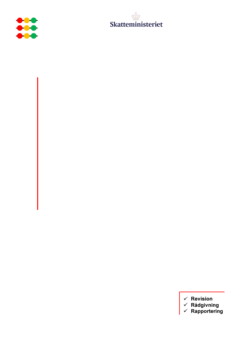 1962598_0001.png