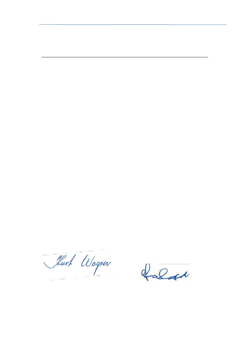 1962598_0002.png