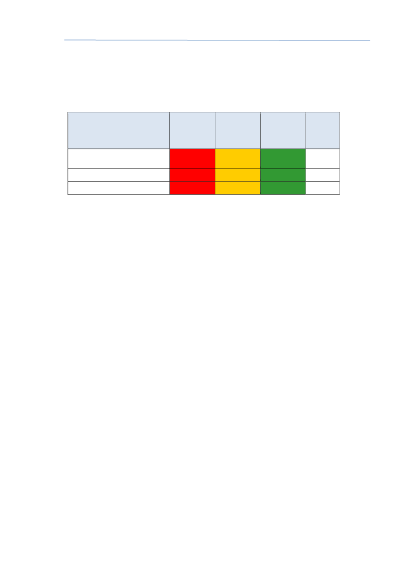 1962598_0004.png