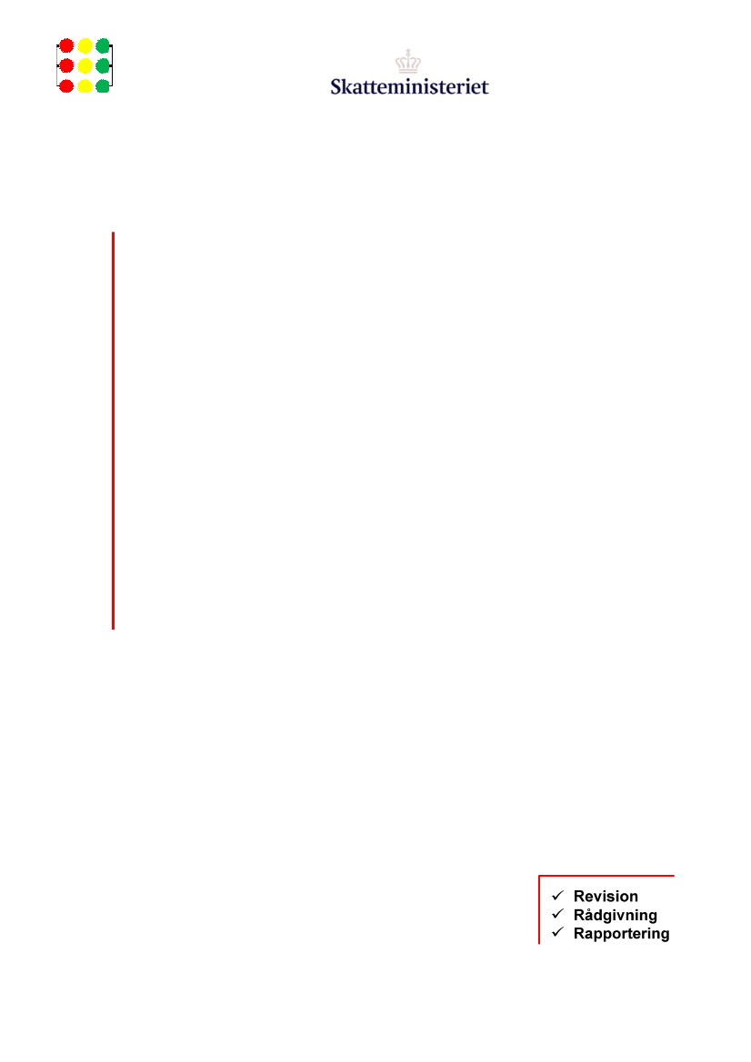1962599_0001.png