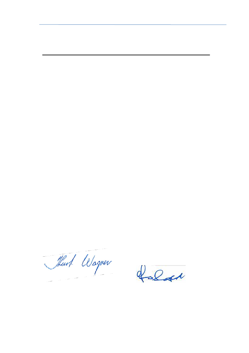 1962599_0002.png