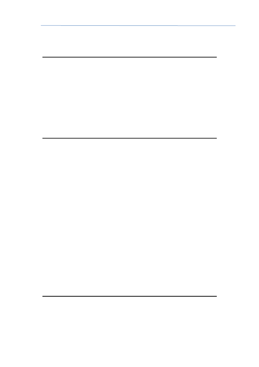 1962599_0003.png