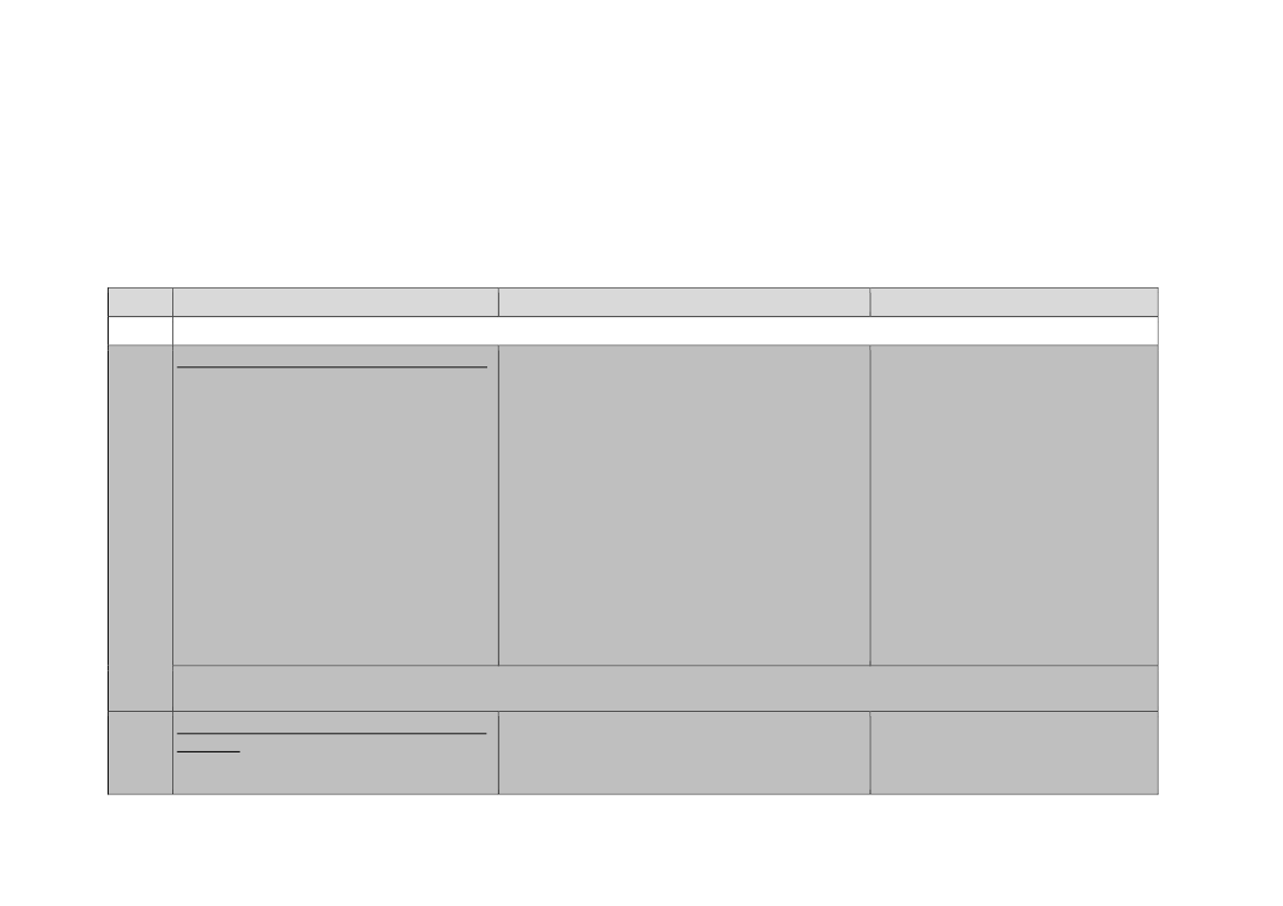 1962599_0006.png